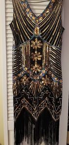 COPY - Dress